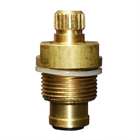 Thrifco Plumbing American Standard / Central Brass Streamway Cold Stem 4402943